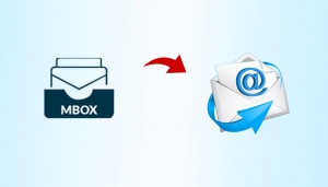 How to Extract Email Addresses from MBOX Files?